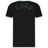 G Star Brandan Ot R T D02670 8415 990 T Shirt D02670.8415.990